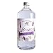 Pre de Provence Maison French Lavender Collection, Soothing & Fresh Scent, Linen Water Refill, 1000 ML