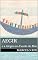 Livro Aegir e a Alegria no Fundo do Mar (Historinhas Nórdicas)