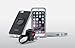 Tigra MountCase II iPhone 6+ Plus/ 6S+ Plus (5.5