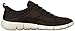 ECCO Men's Intrinsic Knit-M, Black/Moonless, 44 EU/10-10.5 M US