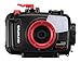 Olympus PT-056 Underwater Housing for Olympus TG-3 and TG-4 Digital Camera - International Version (No Warranty)
