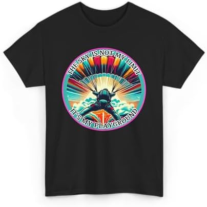 Amazon.com: Daft Punk Official Merch Split Helmet Tee Black