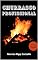 Livro Churrasco Profissional: Os mais deliciosos e sofisticados Fingers Foods