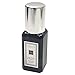 JO MALONE Dark Amber & Ginger Lily Spray Cologne Spray 0.3 oz/ 9 ml Mini Travel Size NEW