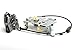 Ford Latch - 6L3Z18264A01C