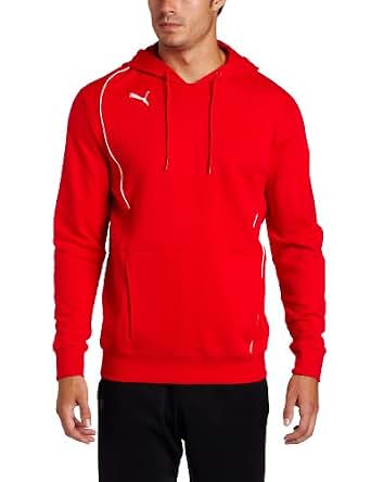 amazon puma sweatshirt