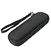 for Anker PowerCore+ Mini, 3350mAh Lipstick-Sized Portable Charger Carrying Case by Khanka