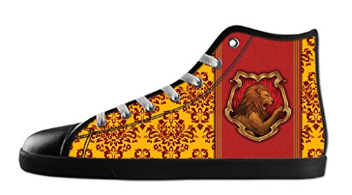 harry potter shoes india