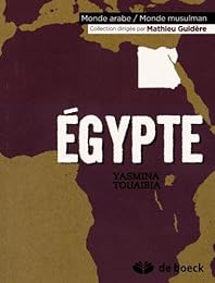 Égypte