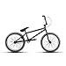 Redline Bikes Recon 20 Freestyle BMXthumb 1