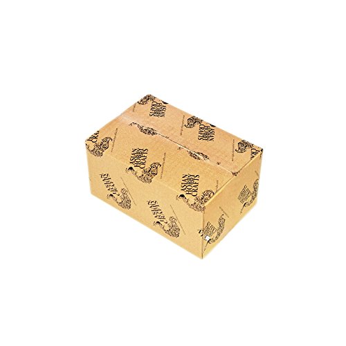 Asian Hobby Crafts Googly Moving Eyes Black & White: 100 pcs : Assorted (Assorted) 5 Asian Hobby Crafts Googly Moving Eyes Black & White: 100 pcs : Assorted (Assorted) - Image 5