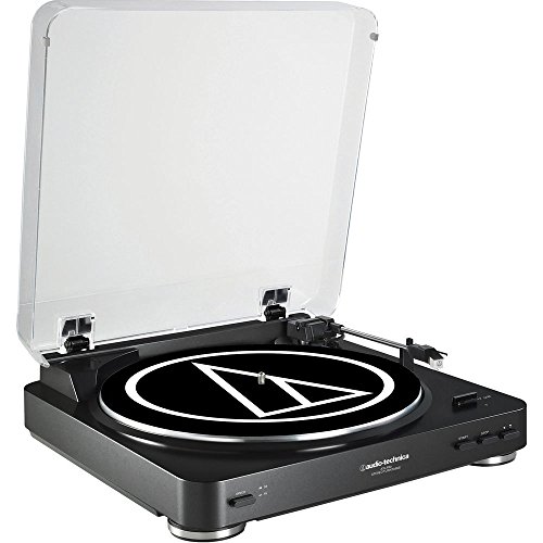 Audio-Technica-AT-LP60BK-BT-Turntable-Bluetooth-Black-w-extra-Stylus-ATN3600
