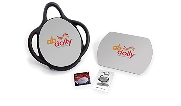 ab dolly