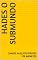 Livro HADES O SUBMUNDO