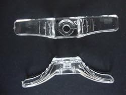 Amazing Drapery Hardware Roman Shade Hardware - DIY