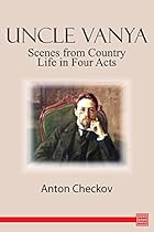 Building Zion: The Material World of Mormon Settlement (Architecture; Landscape and Amer Culture)