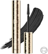 L'Oreal Paris Volume Million Lashes Panorama Mascara 1.4x Bigger Eyes Clump-Free view 2