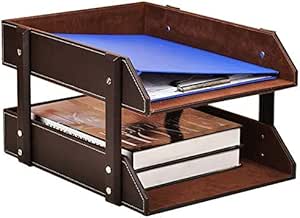 Estante de archivos Archivo archivador titular Clasificador de archivo