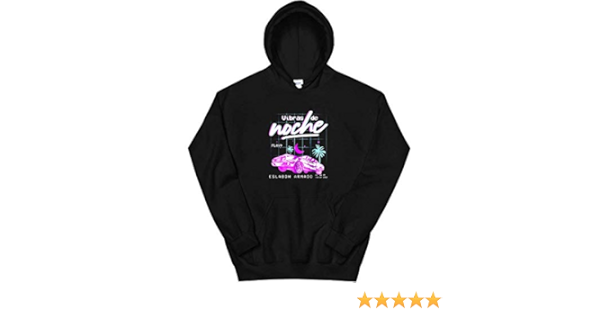eslabon armado merch corta venas