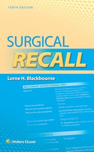 The Medical Interview: Mastering Skills for Clinical Practice