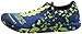 ASICS Men's Gel Noosafast 2 Running Shoe