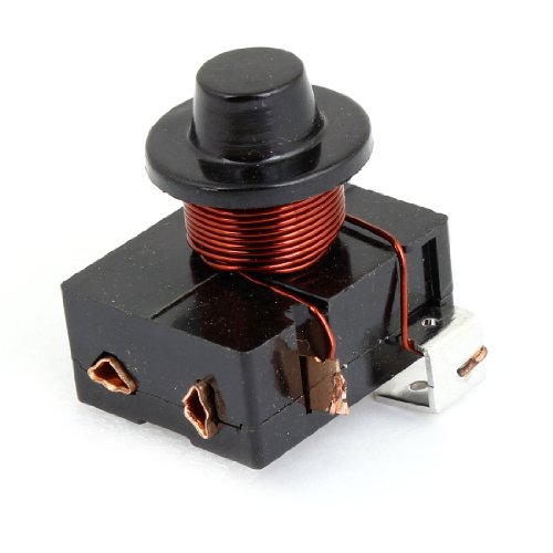 Uxcell PTC Starter Relay Buy Online in UAE. Hi Products in the UAE