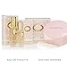 Dana Classic Fragrances Chantilly Eau De Toilette Spray 1.0 Fl