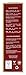 SURYA Swedish Blonde Henna Cream, 2.31 OZ