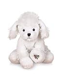 Ganz Lil'Kinz Poodle 6.5