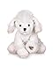 Ganz Lil'Kinz Poodle 6.5