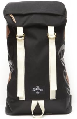 the division backpack amazon