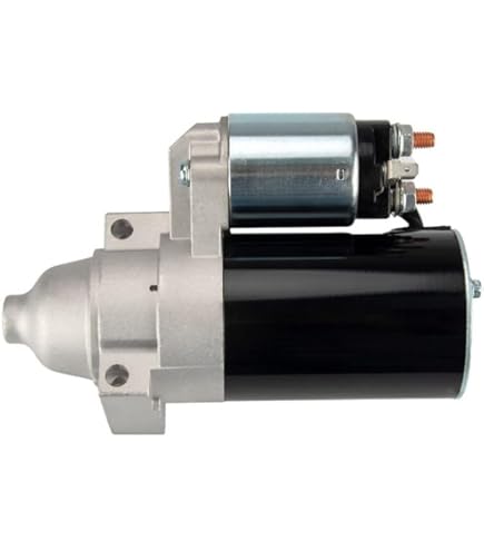 【9090ei】 Isuzu D-Max Dmax Rodeo 2002-12 Genuine Front Door Check Right