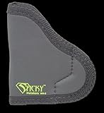 Sticky Holster Black Pocket IWB Concealment Holster for Beretta Pico 380 (2.7