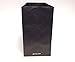 Gucci Gift Paper Shopping Bags, 5pk