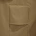 Classic Accessories Hickory Water-Resistant 25.5 Inch Standard Patio Chair Cover