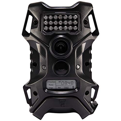 Innovations Terra Cell Wild Game Cell Camera Wildgame Innovations