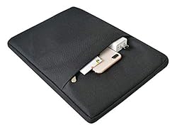 KECC Compatible with MacBook Air 13 inch Case 2022