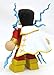 DIAMOND SELECT TOYS DC Comics Vinimates: Shazam Vinyl Figure