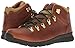 Danner Men's Mountain 503 Hiking Boot