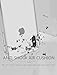 Onitron Crystal Clear Soft Shockproof TPU iPhone X Case, Thin Shock Resistant, Anti-Fall Scratch and Dust Flexible Cover Cushion [Support Wireless Charging] for Apple 5.8 iPhone 10 (2017 Release)