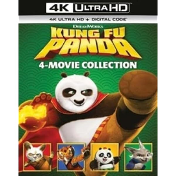 Amazon.com: King of Bandits Jing Volume 5 (Japanese Edition