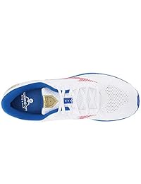 Mizuno Wave Rider 22 Knit - Peachtree 50 aniversario para hombre