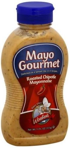 Woeber Mayo Rstd Chipotle6