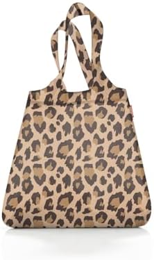 Amazon.com: Leopard Corduroy Tote Bag for Women Large Slouchy