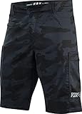 Fox Racing Sergeant MTB Short - Men's