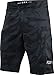 Fox Sergeant MTB Shorts - 2018
