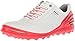 ECCO Men's Cage Pro Golf Shoe