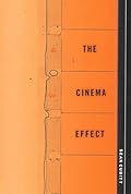 The Cinema Effect-Wow! eBook