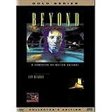 Beyond the Mind's Eye [DVD]