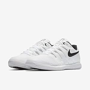 nike zoom vapor vast